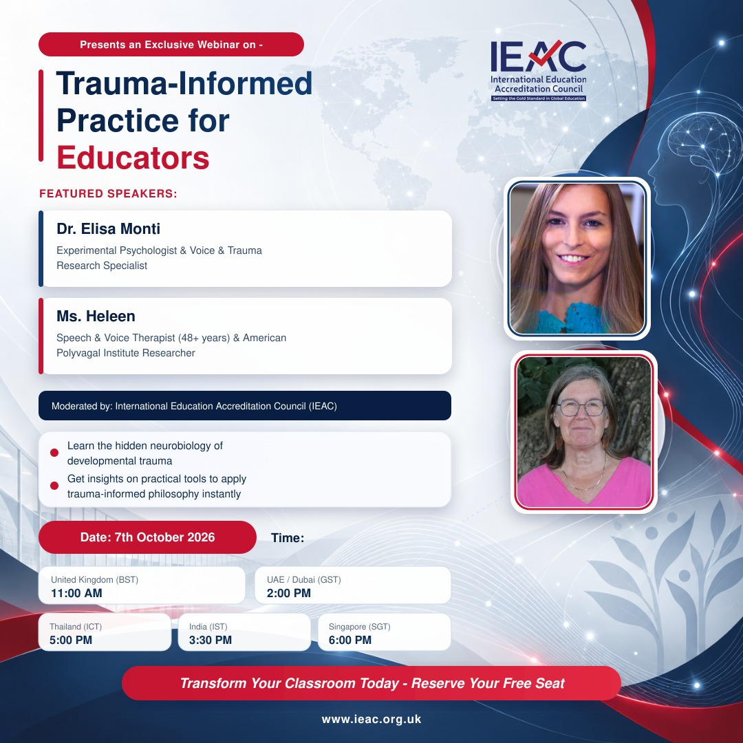 Webinar_banner16